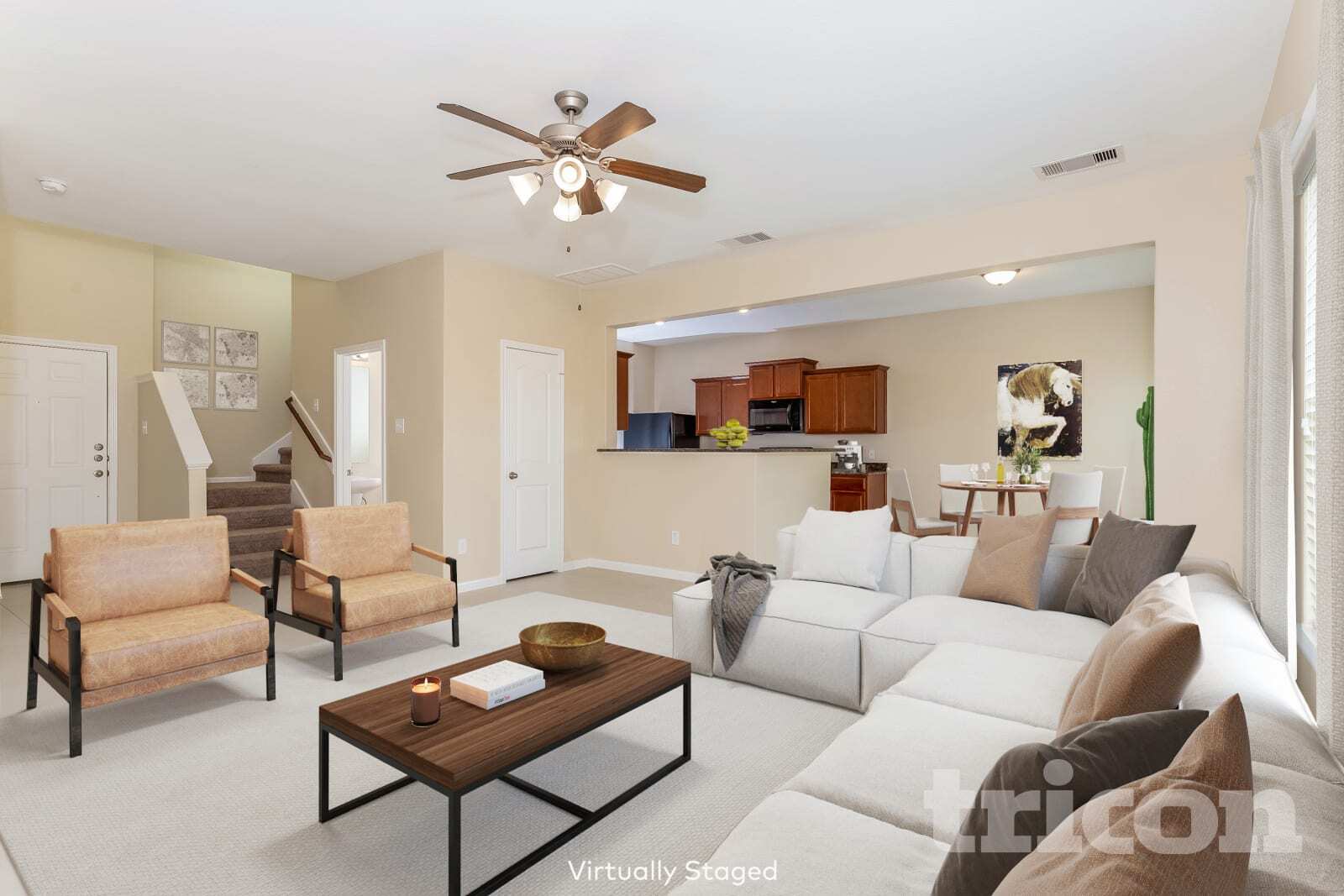 Building Photo - 301 Summer Horse Dr