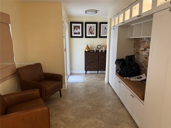 Building Photo - 18565 SW 295th Terrace