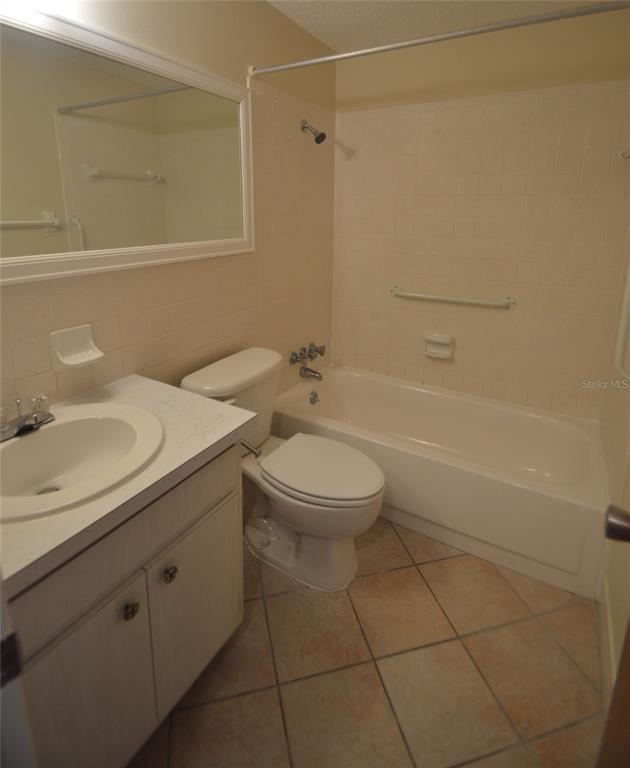 Building Photo - 4948 Filner St