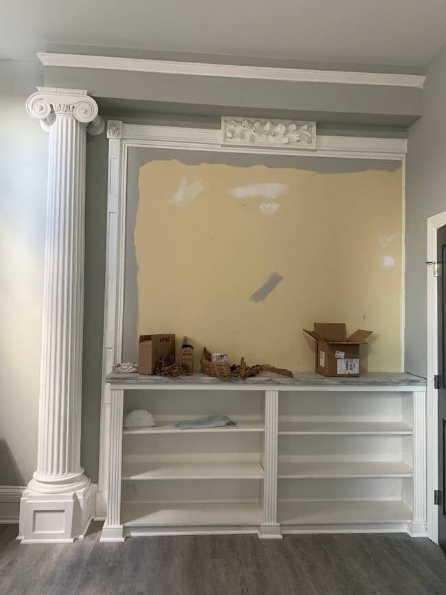 Building Photo - 29 Elk St