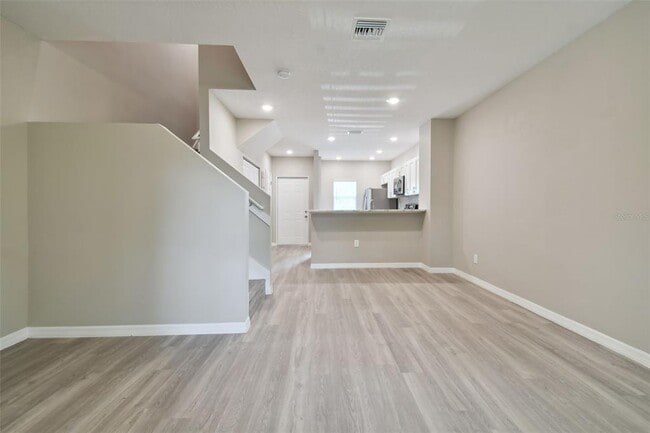 Building Photo - 4473 Har Paul Cir