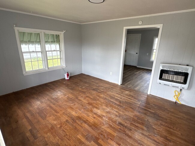 Building Photo - 505 Margin St