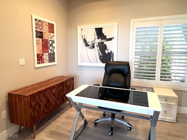 Building Photo - 2020 Hallston St