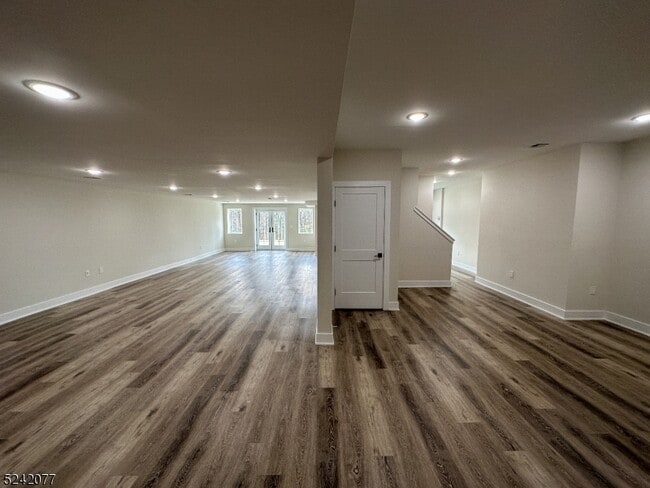 Building Photo - 128 Mountain Ave