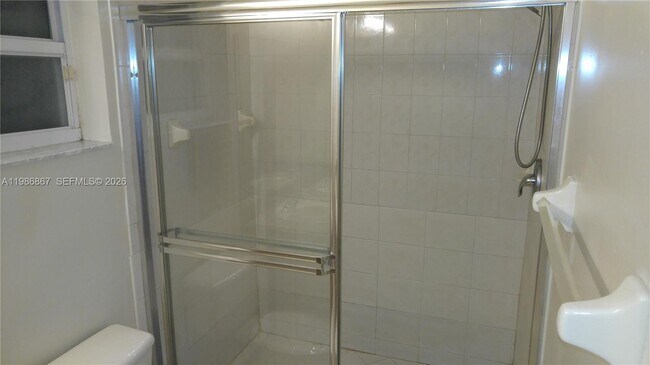 Building Photo - 5071 Palmbrooke Cir