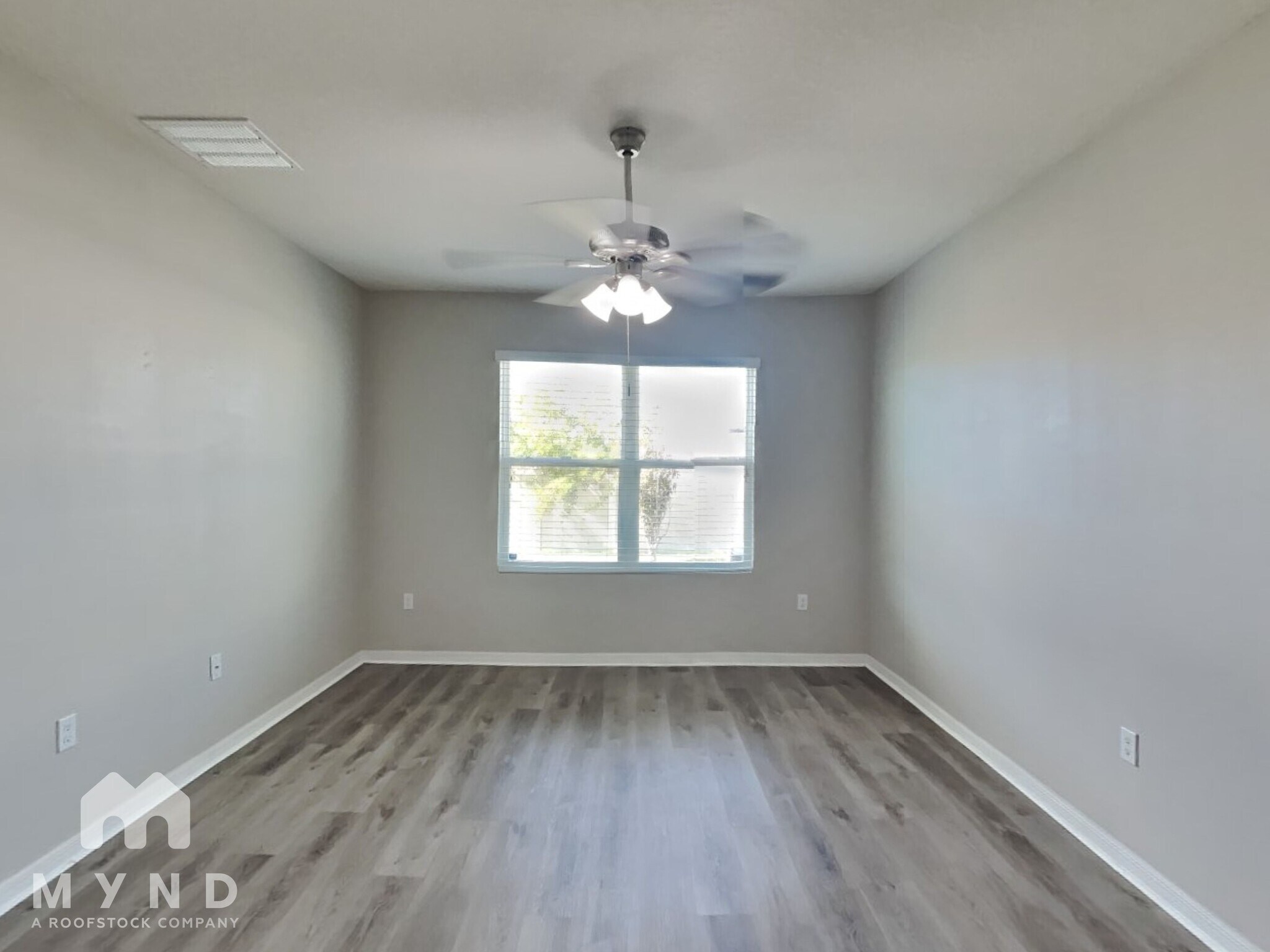 Building Photo - 14115 Arbor Pines Dr