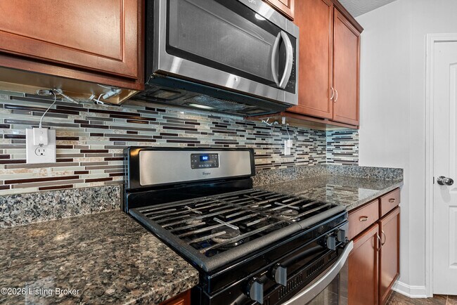Building Photo - 11723 Trottingham Cir
