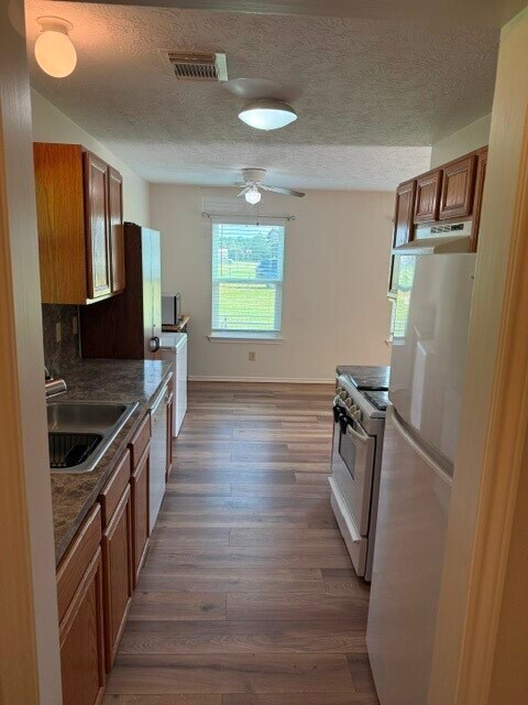 Building Photo - 17787 CR 330