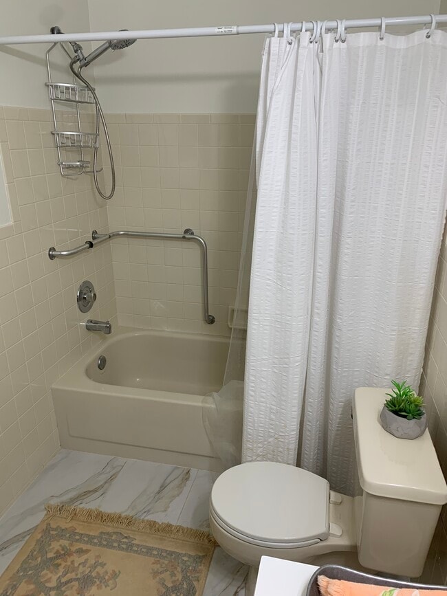 Building Photo - 2292 Costa Rican Dr