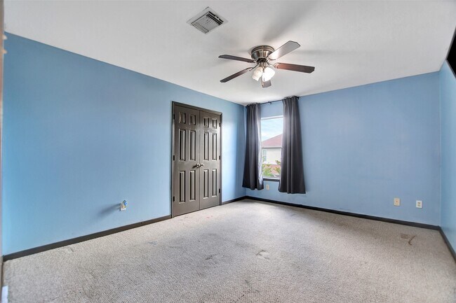 Building Photo - 6706 Lindale Manor Ct