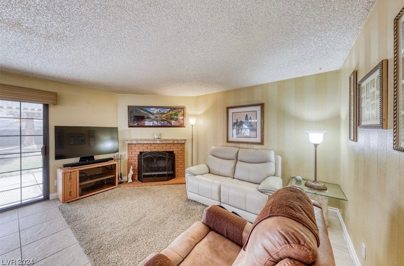 Building Photo - 348 Faulkner Ct