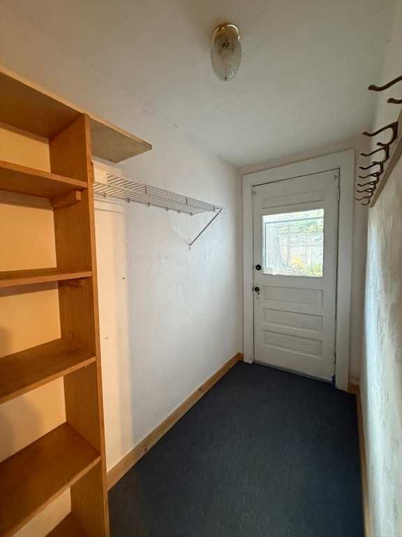 Building Photo - 314 Webster St