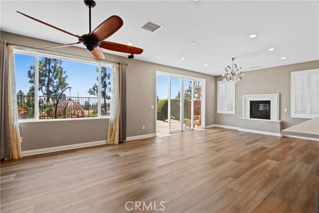 Building Photo - 2838 E Coalinga Dr