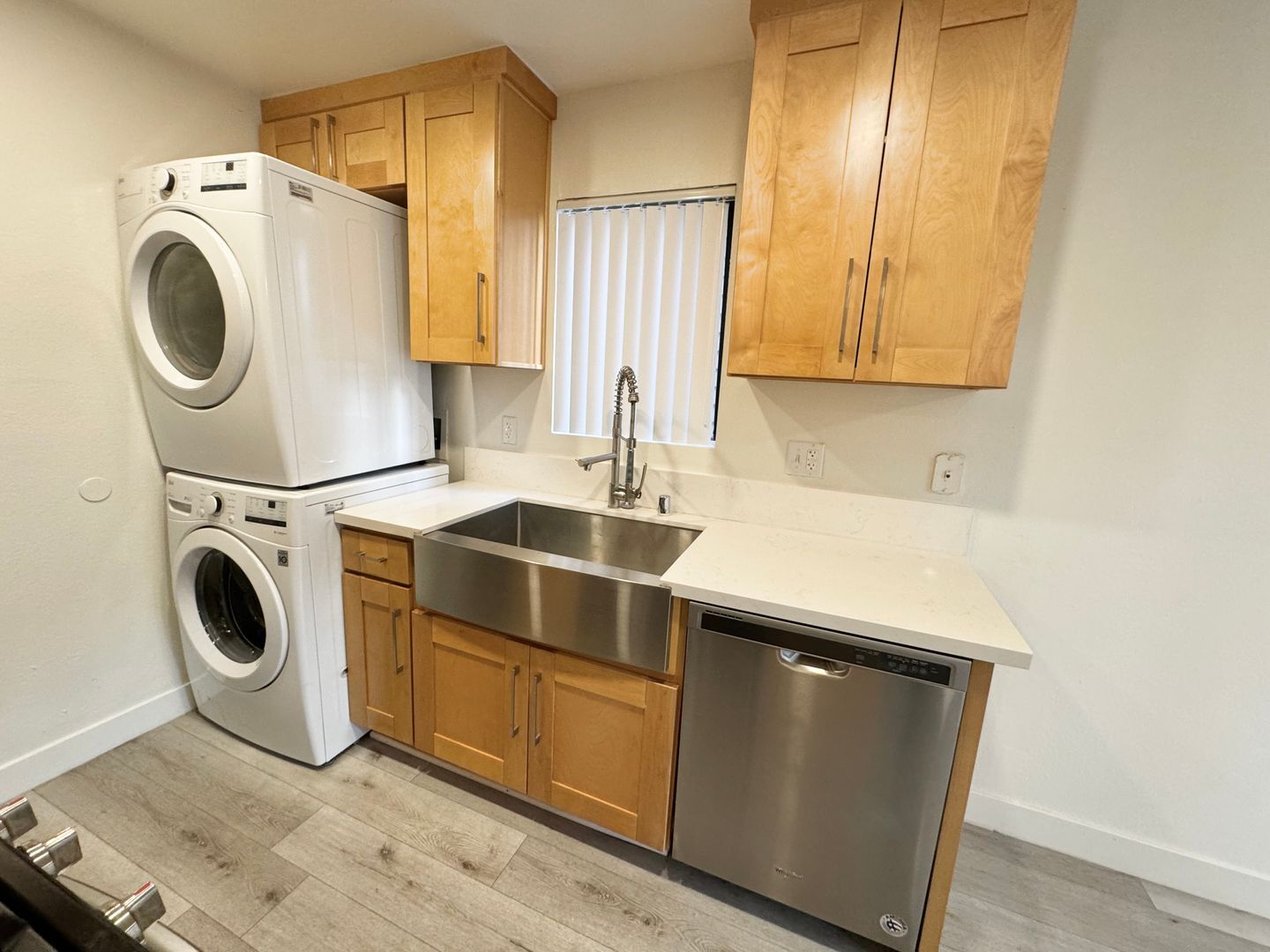 Building Photo - 3546 Hughes Ave