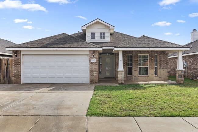 Primary Photo - 3212 Oriental Ave