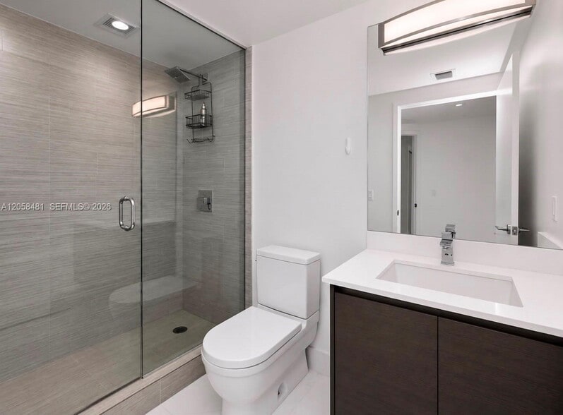 Building Photo - 300 Sunny Isles Blvd