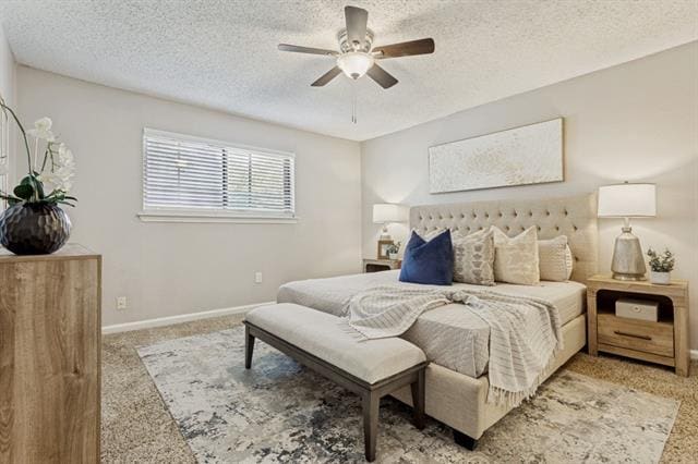 Building Photo - 2321 North Ct