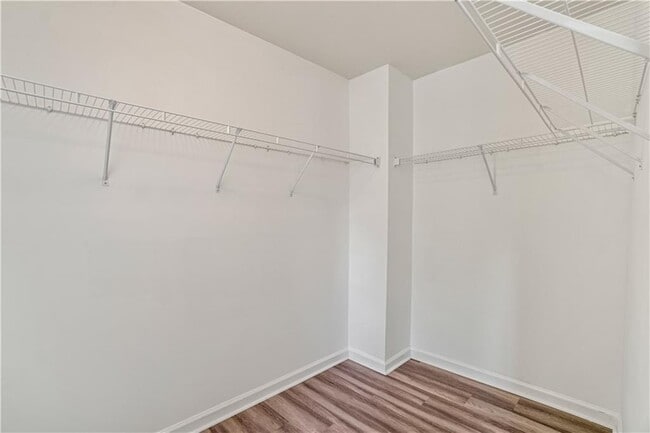 Building Photo - 1406 Dolcetto Trce