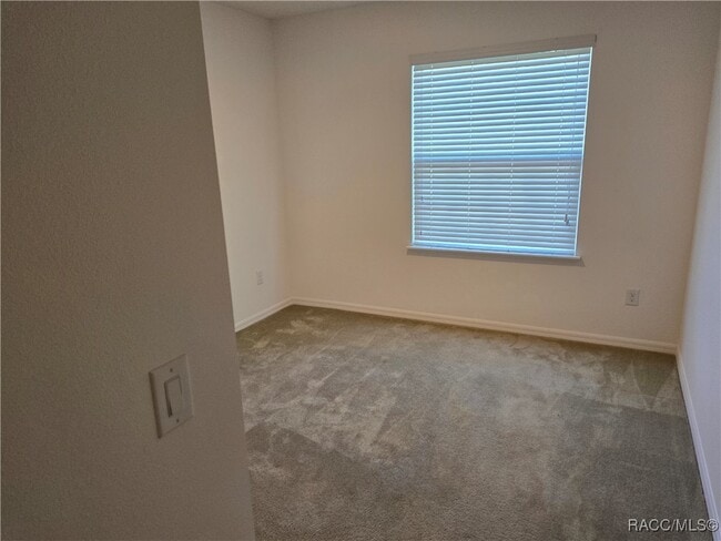 Building Photo - 1 Greenpark Blvd