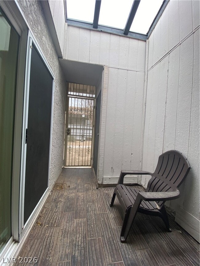 Building Photo - 259 N Lamb Blvd