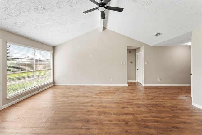 Building Photo - 2327 Rittenmore Dr