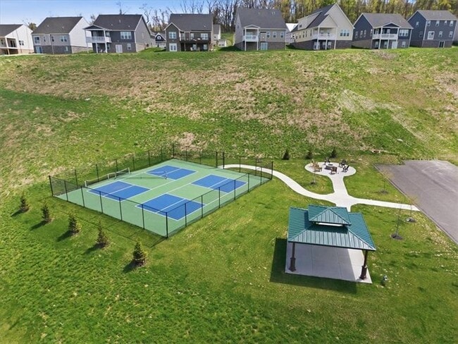 Building Photo - 201 Yellowwood Ct