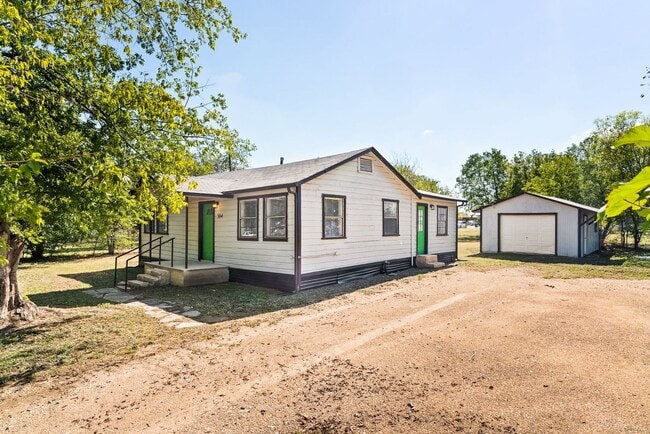 Primary Photo - Remodeled