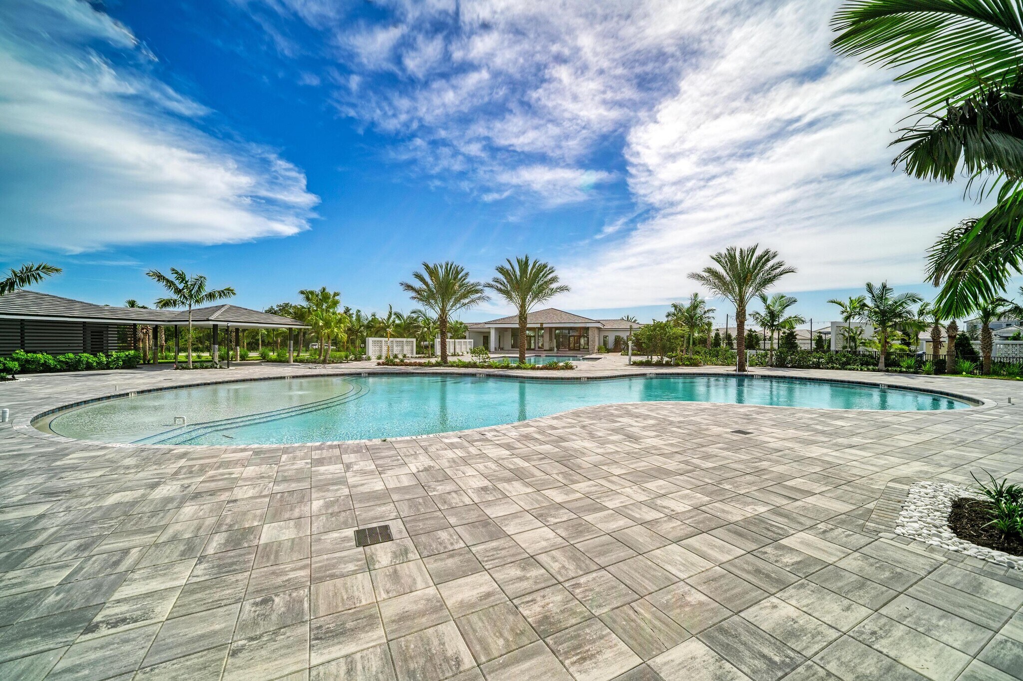 Building Photo - 2206 Washington Palm Ct