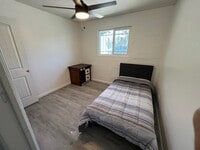 Building Photo - 2019 E Southern Ave
