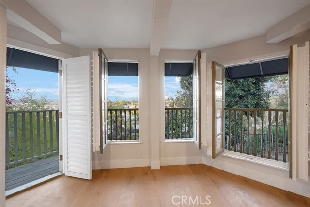 Building Photo - 2416 Moreno Dr