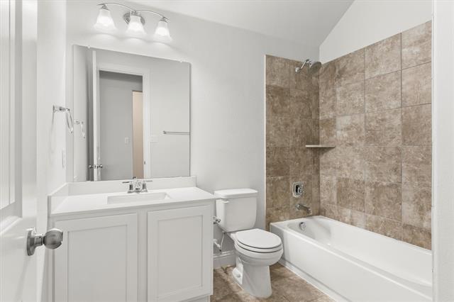 Building Photo - 1706 Celebration Ln