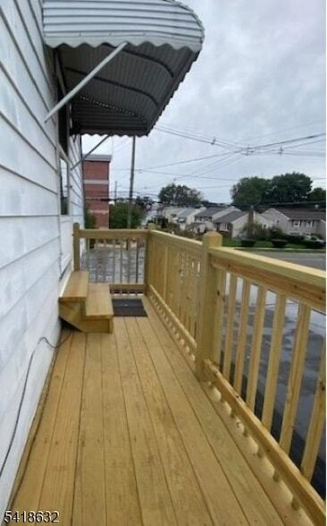 Building Photo - 1968 Vauxhall Rd