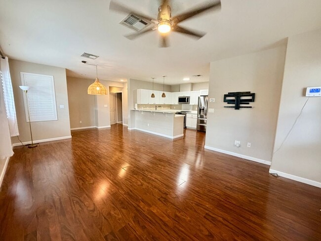 Building Photo - Spacious 3-Bed, 2-Bath Townhome in Ka Makana at Hoakalei – Available for Rent!