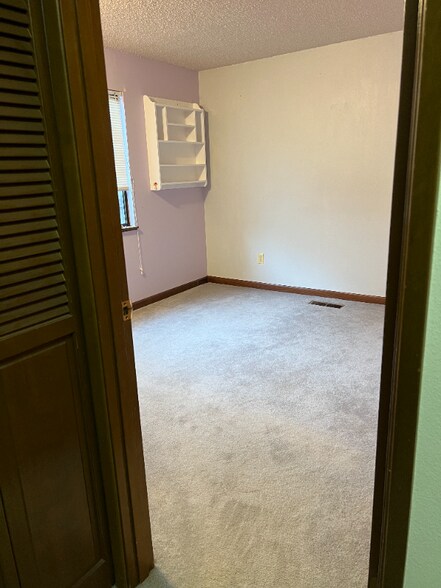 Building Photo - 3467 Centennial Dr NW