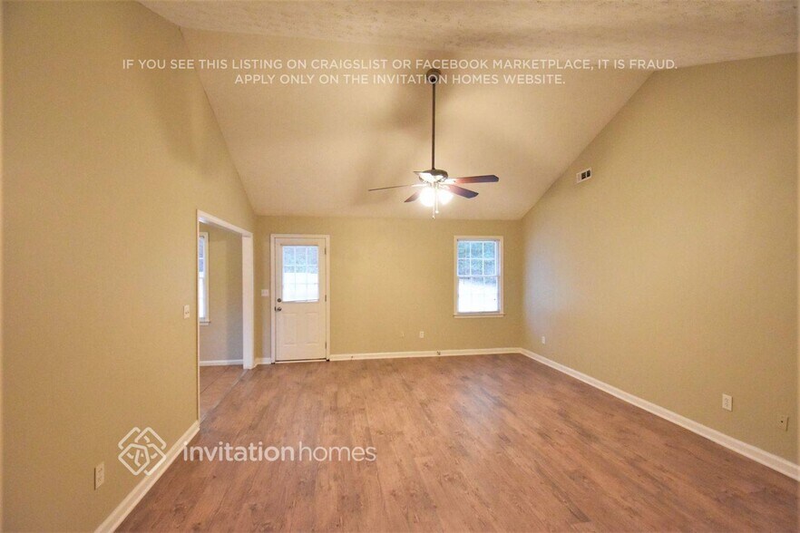 Building Photo - 105 Mountain View Cir