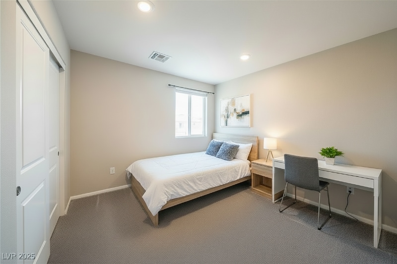 Building Photo - 3220 McKenna Dawn Ave