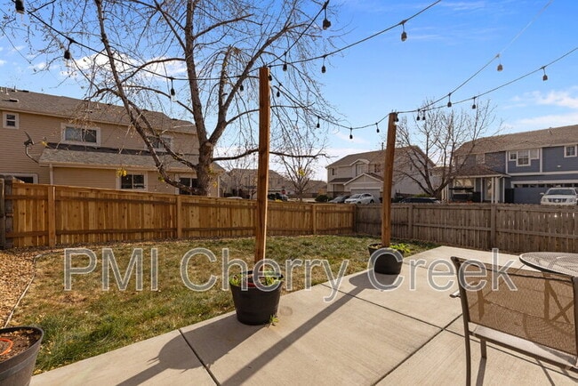 Building Photo - 9328 Garfield Way