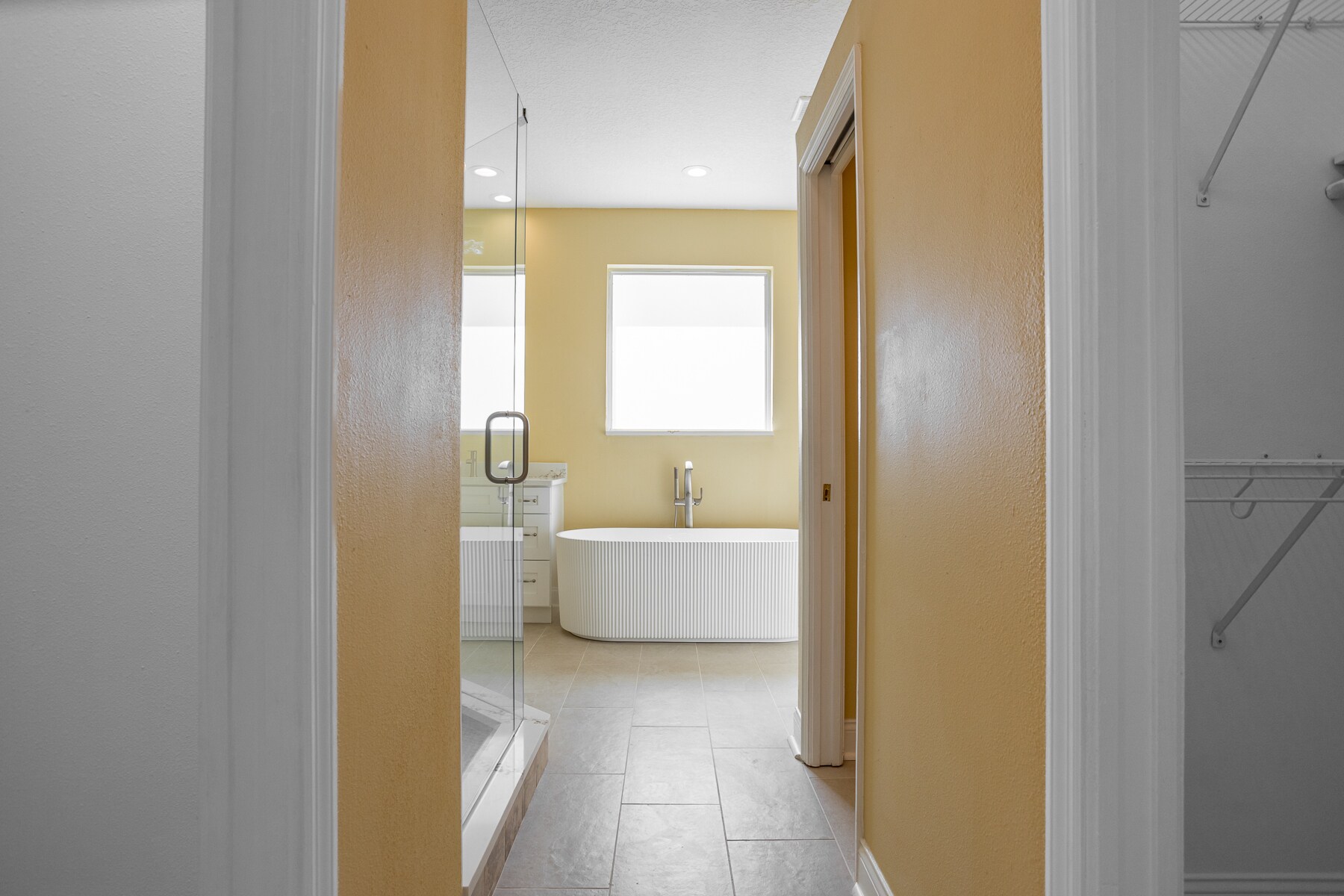 Building Photo - 3204 W Empedrado St