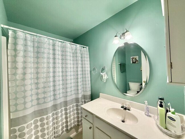 Building Photo - 311 Coral Creek Ln