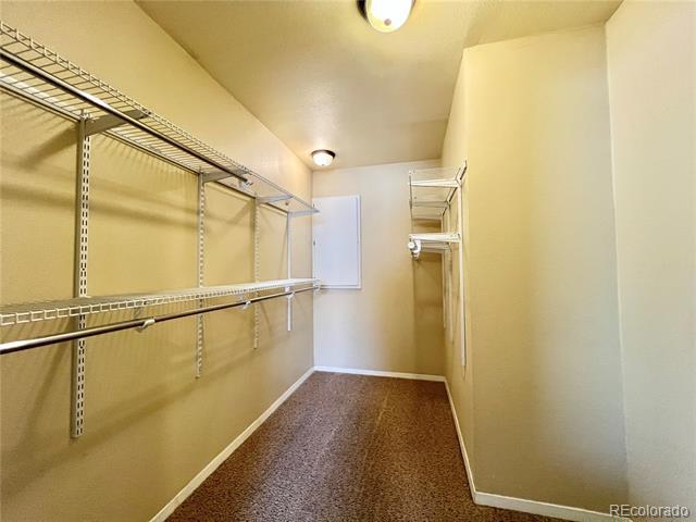 Building Photo - 2739 Straus Ln