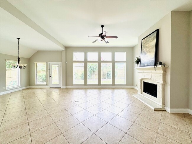 Building Photo - 27907 Brandy Creek Lane