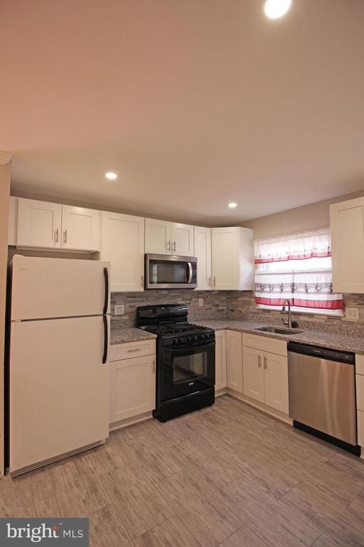 Building Photo - 102 Yeonas Dr SE