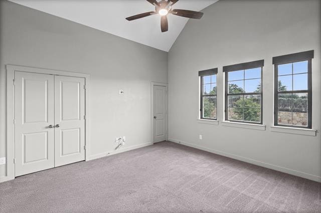 Building Photo - 313 McConathy Wy