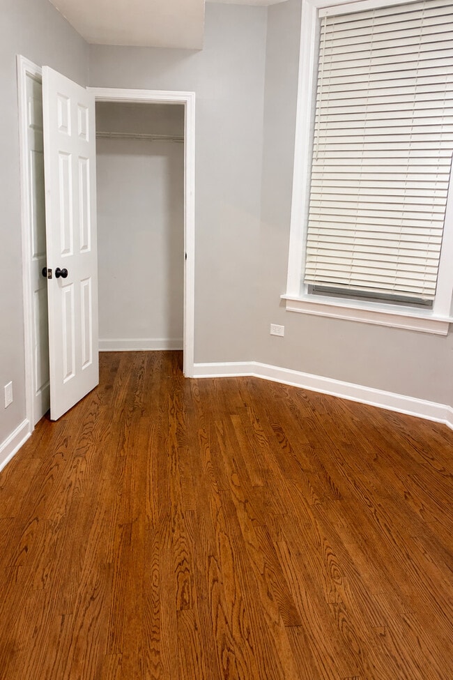 Building Photo - 3927 W Lexington St