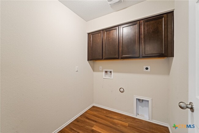 Building Photo - 2332 Pintail Loop