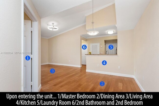 Building Photo - 15125 Michelangelo Blvd