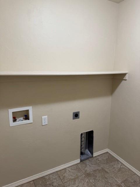 Building Photo - 15412 S Calm Wind Dr