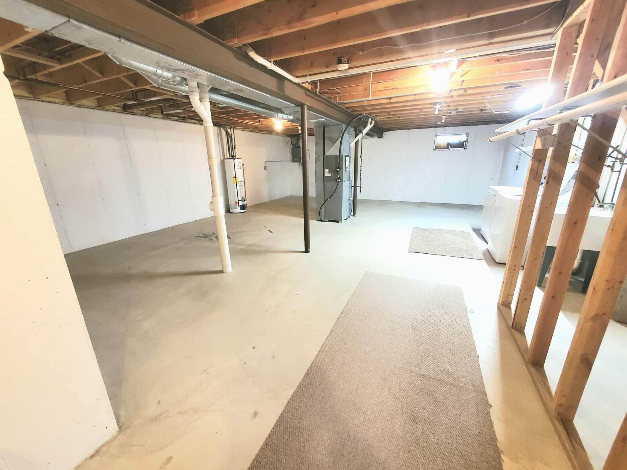 Building Photo - 8309 14th Ave