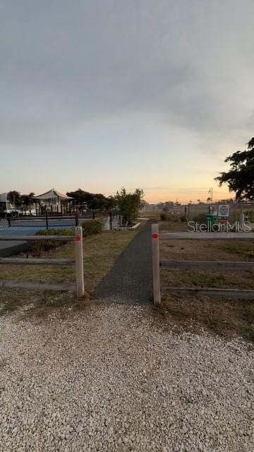 Building Photo - 403 63rd St