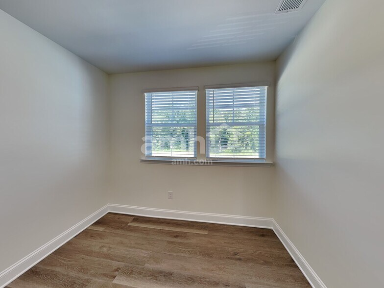 Building Photo - 3480 Jefferson Cor Ln